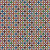 mombasa-tribe-on-linen-_800x800_9767da3e-3515-407c-b822-f4f71042809a.jpg