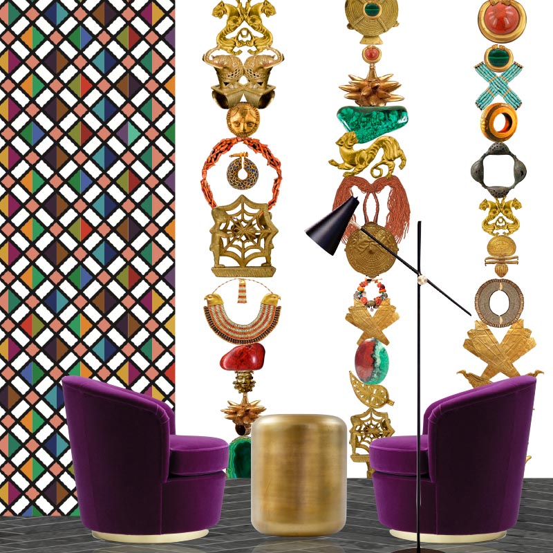 mombasa-tribe-on-linen-_Insitu.jpg