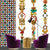 mombasa-tribe-on-linen-_Insitu.jpg