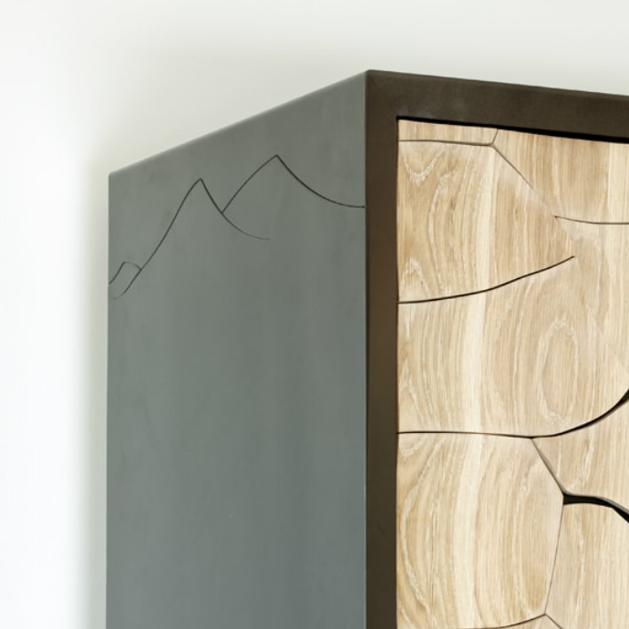 Mud%20sideboard%20cropped.png