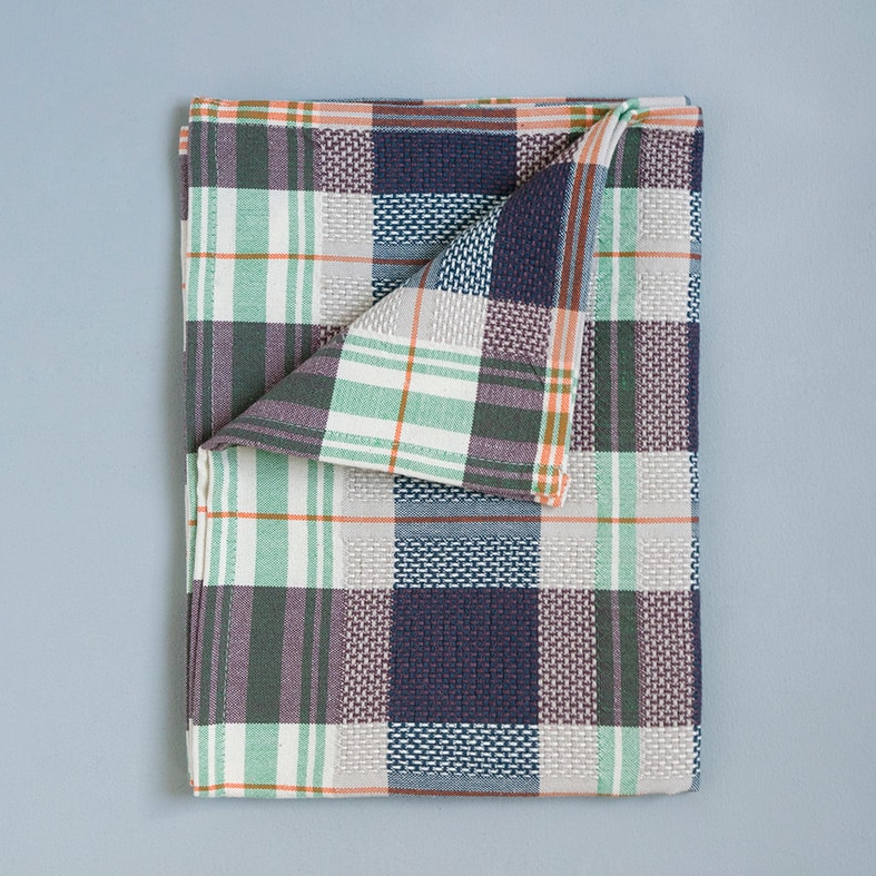 mulberry_201_94be8a35-2a10-44d1-bbdc-13b9e99ff7a0.png