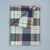 mulberry_201_94be8a35-2a10-44d1-bbdc-13b9e99ff7a0.png