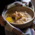 mulberry_204_60b9a26f-dc76-4c06-af69-96032faf168e.png