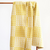 mustard_20Jun.png