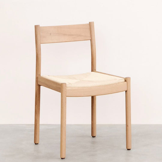 Nordwood Dining Chair