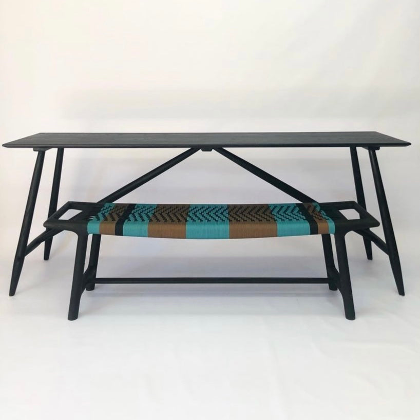 new_20rus_20bench.jpg