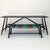 new_20rus_20bench_07316412-a1a2-44a5-a873-9f7935fc4da7.jpg