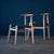 nguni-chair1_91d4982f-69ba-48df-8e06-28ace540d613.jpg