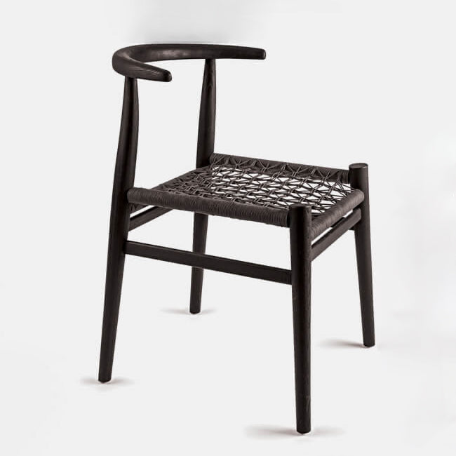 nguni_20chair_20charcoal_20with_20dark_20brown_20cord_35f0738a-afef-4bb3-809f-b3068033c9e3.jpg