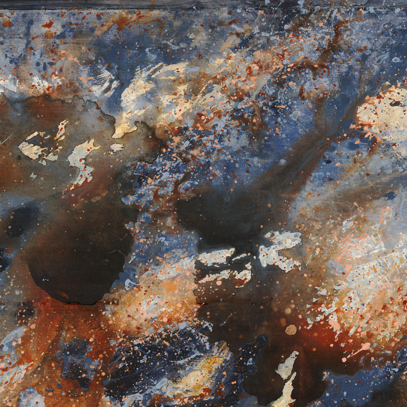 nightSky_7339045e-2e08-45a3-852a-98f0af4189e6.jpg