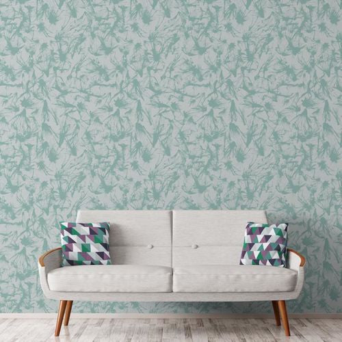 bonny-breytenbach-splatter-sage-on-grey-450x450.jpg
