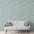 nny-breytenbach-collection-in-situ-splatter-sage-on-grey-500x500.jpg