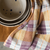 nutmeg_202_ab64f9b1-309a-46a8-ad2a-142c9d701c22.png