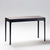 oakbasedarkcharcoalfinish_antiquebrassinlaytop.jpg