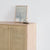 oaknaturalbrightbrassfrontdetail_c8284794-c56c-405f-9a6e-c291b21ed312.jpg