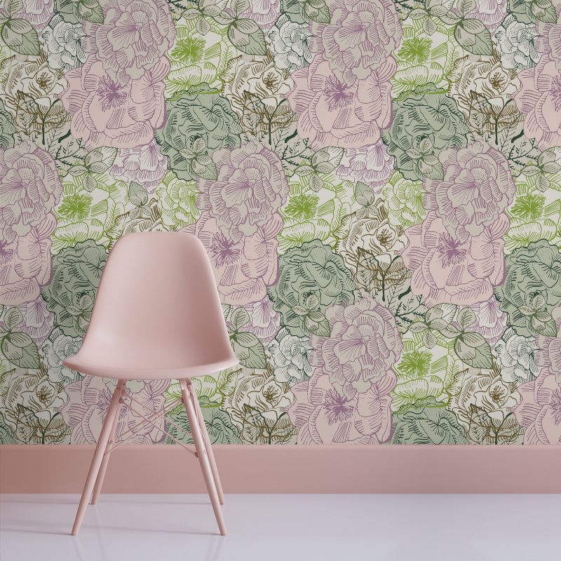 obinSprongWallpaper_Adrienne-Kerr_Insitu_BloomBloom_VintageGreen.jpg