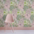 obinSprongWallpaper_Adrienne-Kerr_Insitu_BloomBloom_VintageGreen.jpg