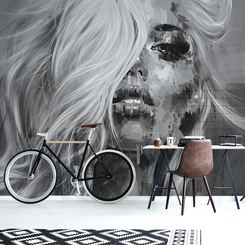 offering-bw-jimmy-law-robinsprongwallpaper-insitu.jpg