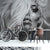 offering-bw-jimmy-law-robinsprongwallpaper-insitu.jpg