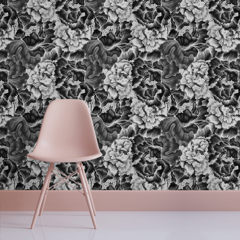 ongWallpaper_Adrienne-Kerr_Insitu_MidnightPeonies_AubergineEbony.jpg