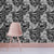 ongWallpaper_Adrienne-Kerr_Insitu_MidnightPeonies_AubergineEbony.jpg
