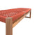 orange_20cord_20cube-bench-2.jpg