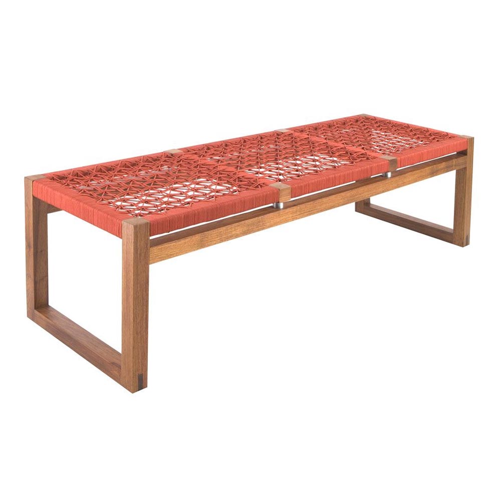 orange_20cord_20whole_20cube-bench-3.jpg