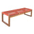 orange_20cord_20whole_20cube-bench-3.jpg