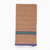 orange_20stone_25313cb4-d322-4a74-845f-4077b2fdb1b8.png