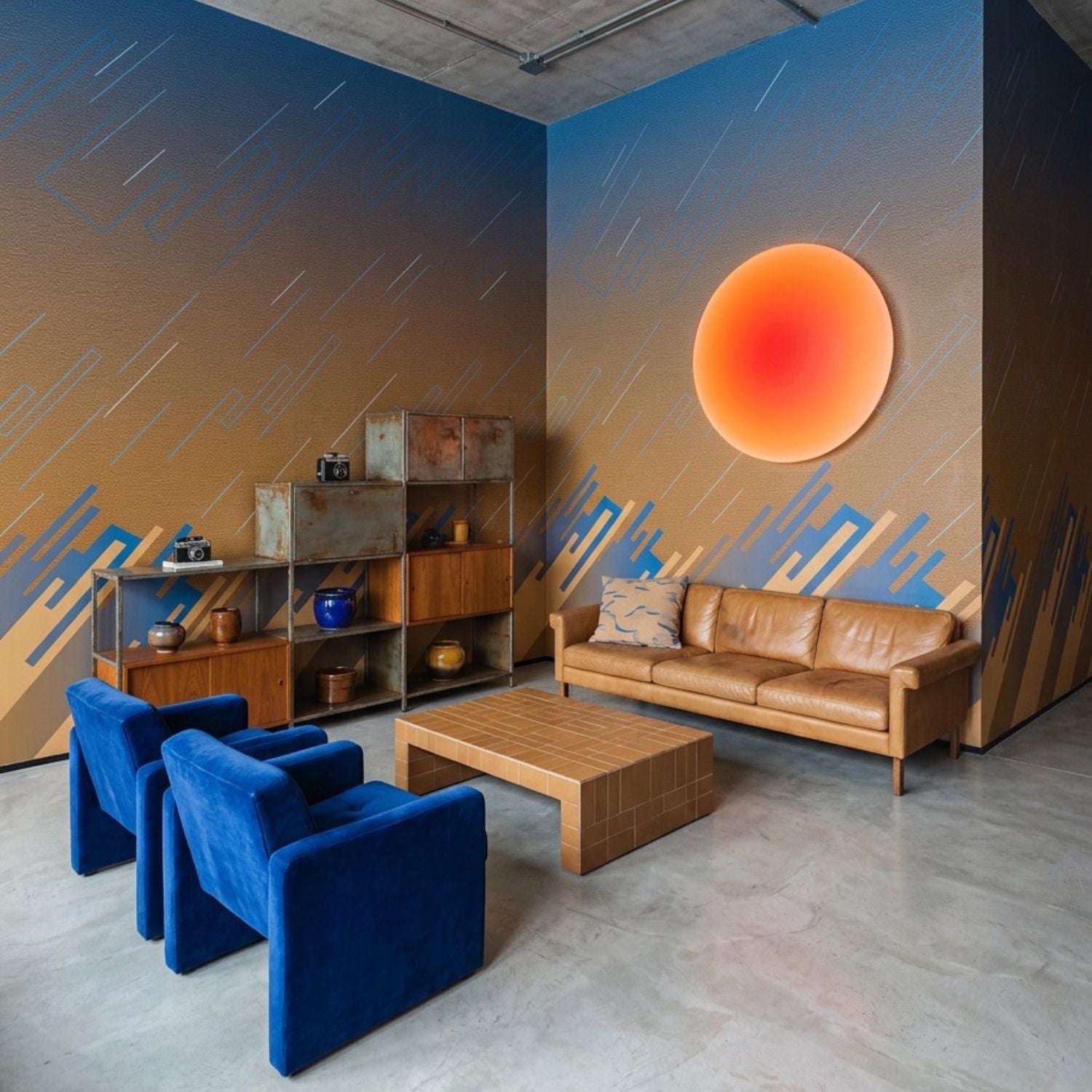StarLine-OrangeBleu.png
