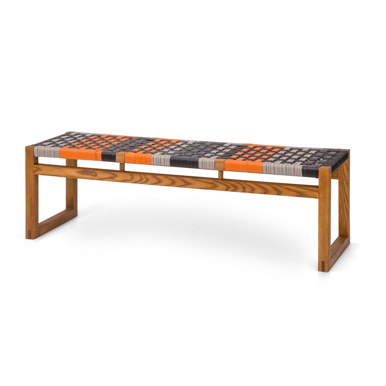 orange_blk_20cube-bench-1.jpg