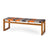 orange_blk_20cube-bench-1.jpg
