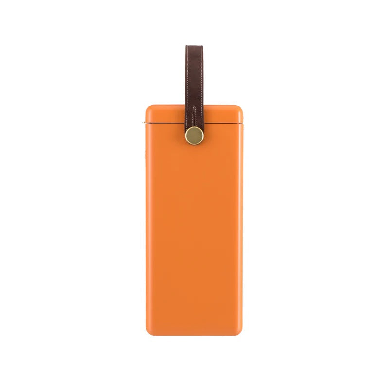 orchard-orange-3-800x800_1024x1024.jpeg