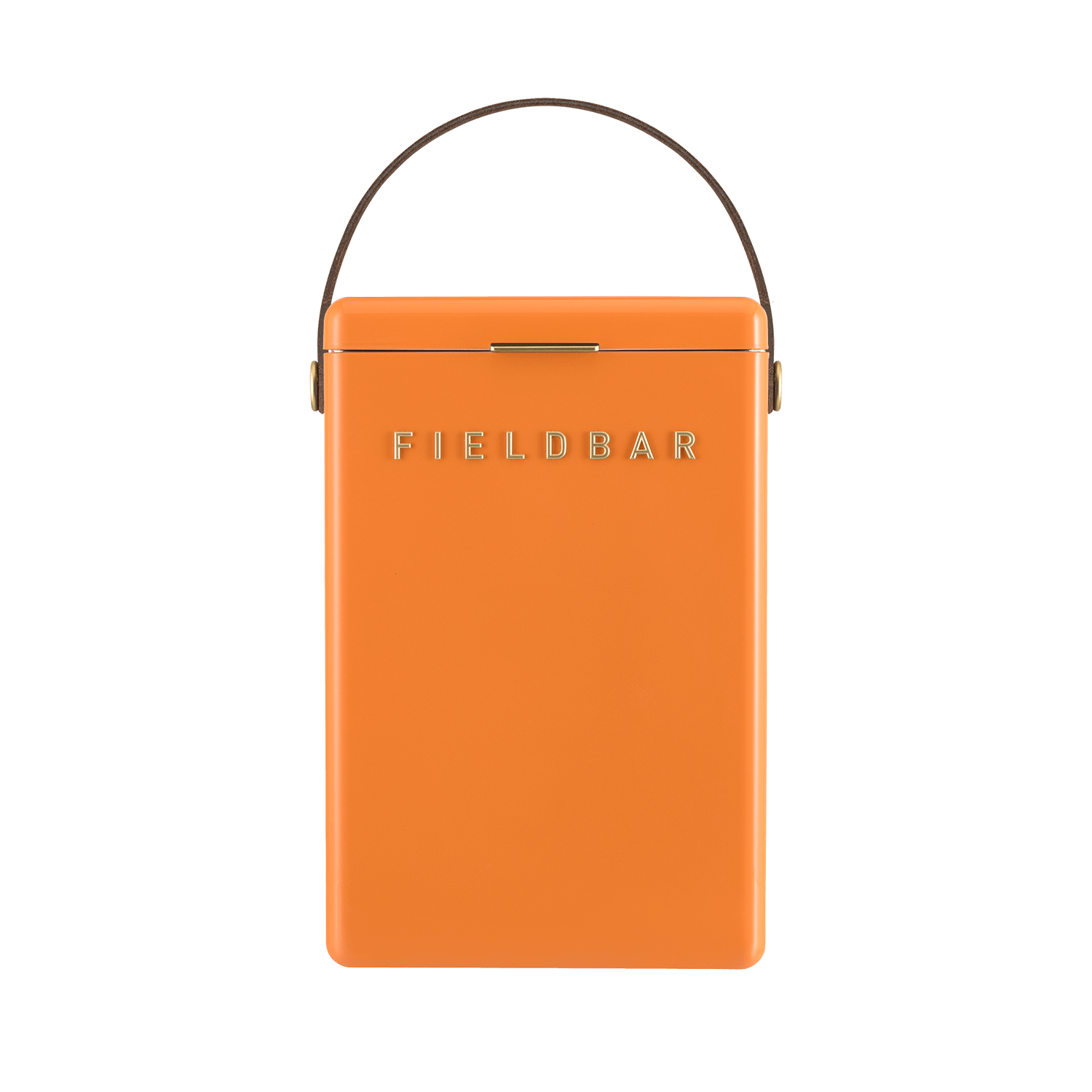 orchard-orange_transparent_square.png