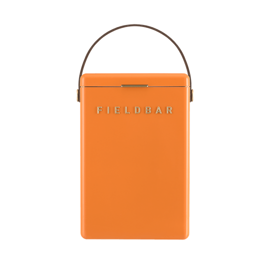 orchard-orange_transparent_square.png