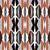 orinah_Khutso_Mabaso_Web_TribalMelodyRawSienna_Thumbnail-768x768.jpg