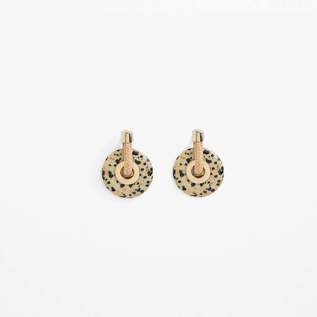 ousia-earrings-beige-dalmation-jasper-PICOUS-E-BG-DNJS_5000x.jpeg