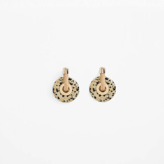 ousia-earrings-beige-dalmation-jasper-PICOUS-E-BG-DNJS_5000x.jpeg