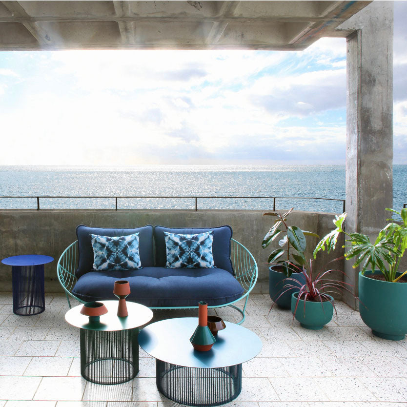 papa sun 2 seater.jpg