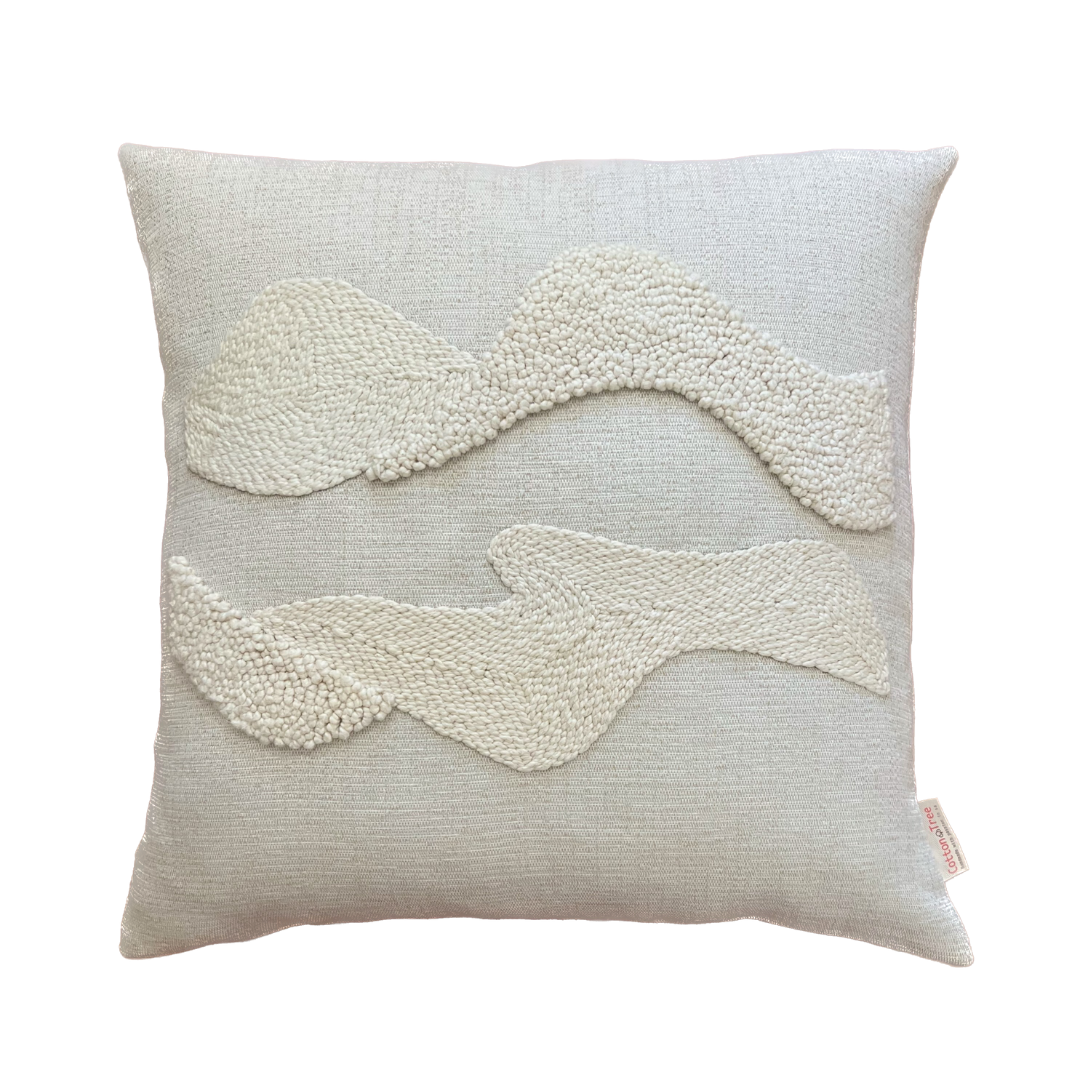 pattern 1 natural.png