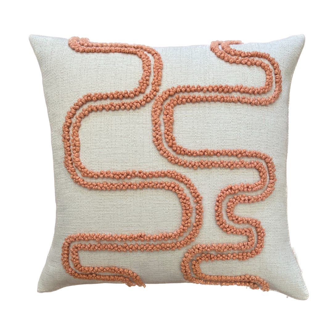 pattern 2 coral.png