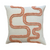 pattern 2 coral.png