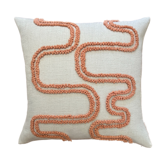 pattern 2 coral.png