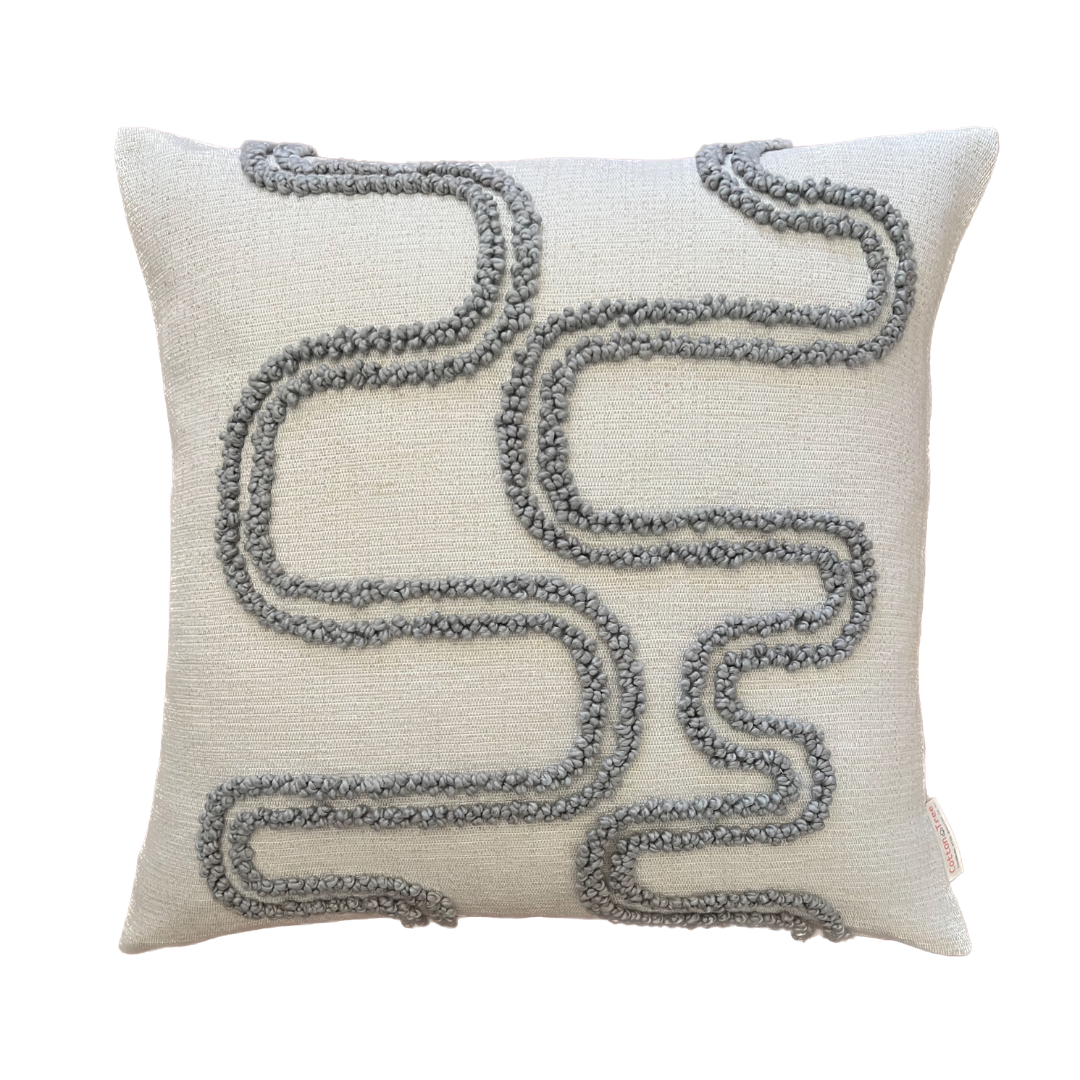 pattern 2 grey.png