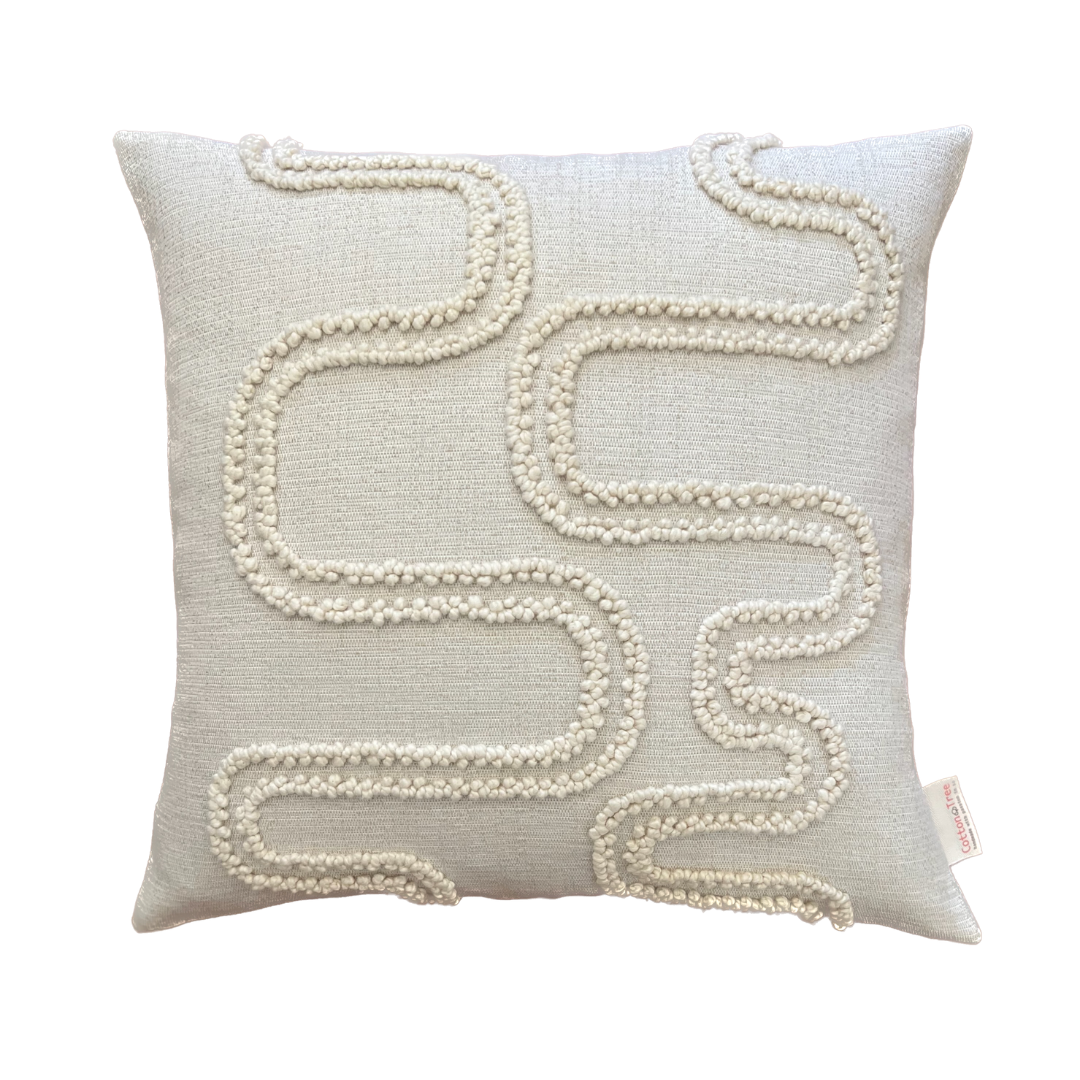 pattern 2 natural.png