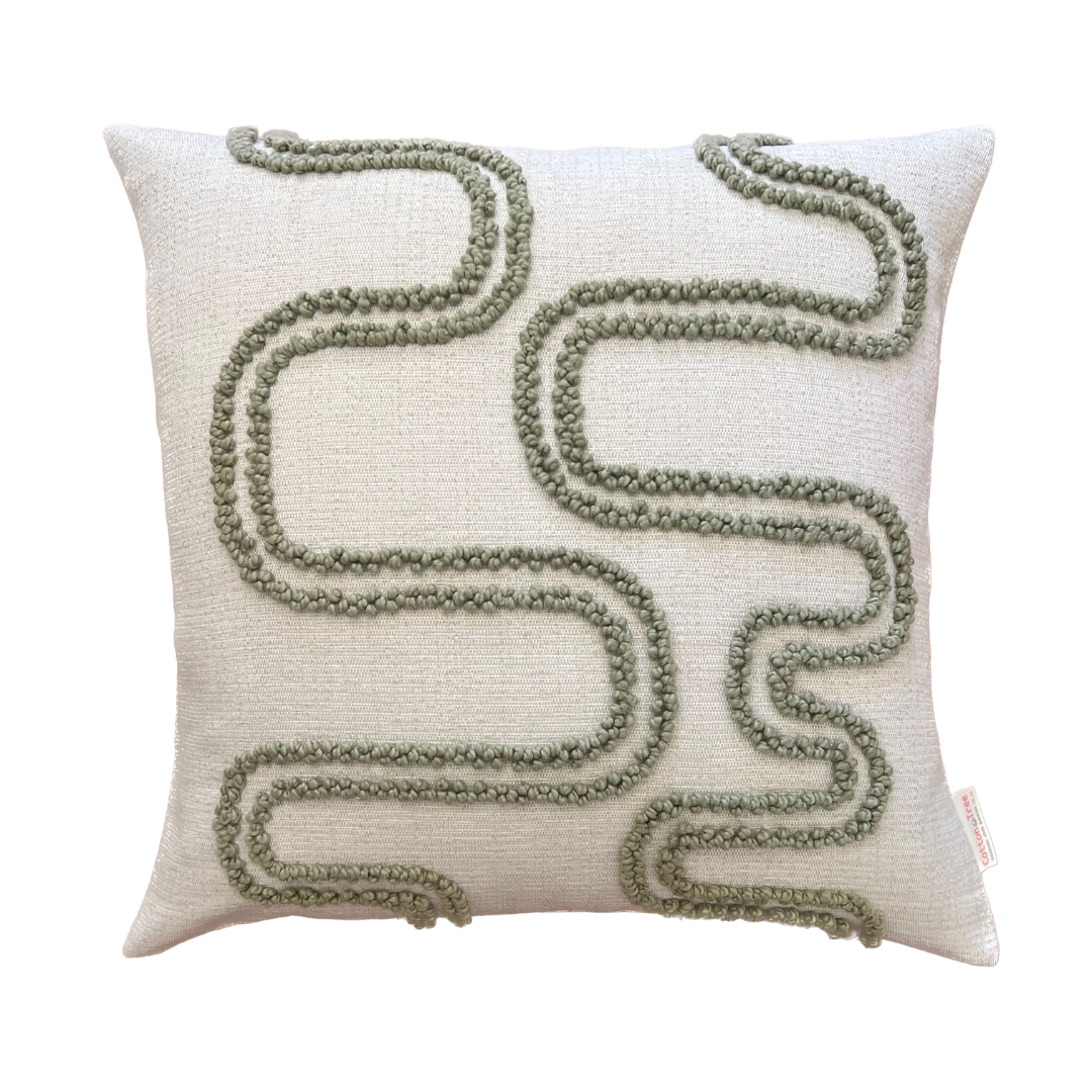 pattern 2 sage.png