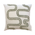 pattern 2 sage.png