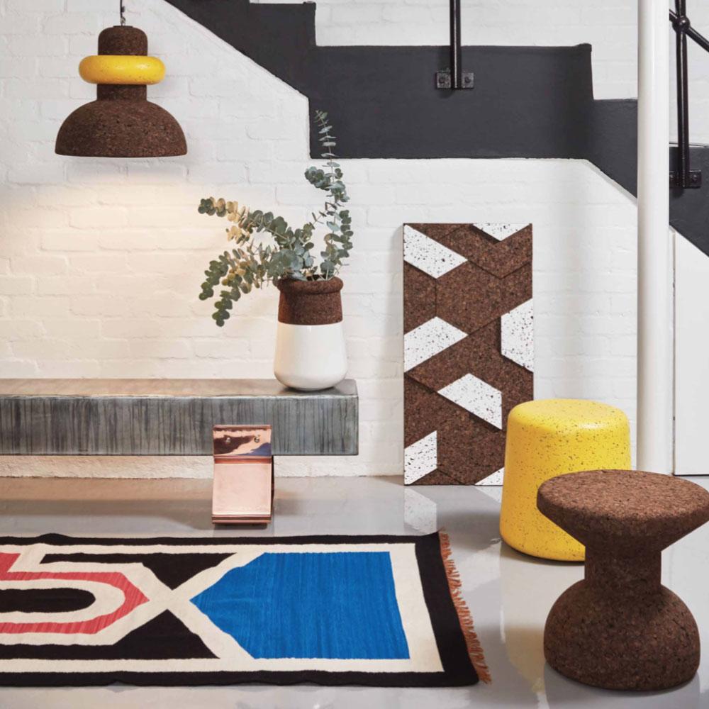 pendant_Stool_4568aed6-2f81-4e20-81ed-3111e5de2e40.jpg