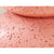 pink_20cork.jpg