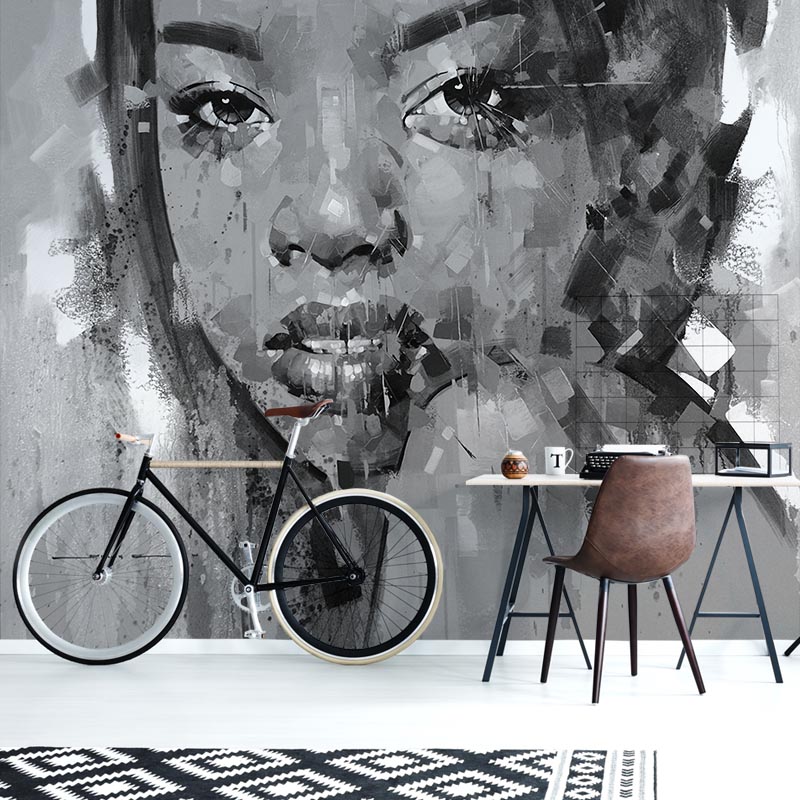 pour-me-out-bw-jimmy-law-robinsprongwallpaper-insitu.jpg